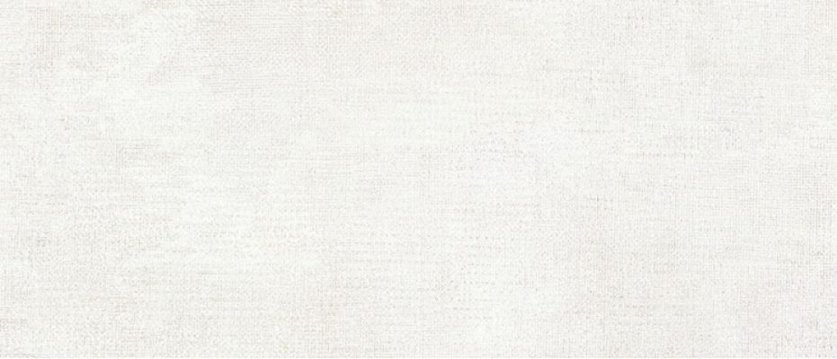 105074 Strip Rise 26x60,5