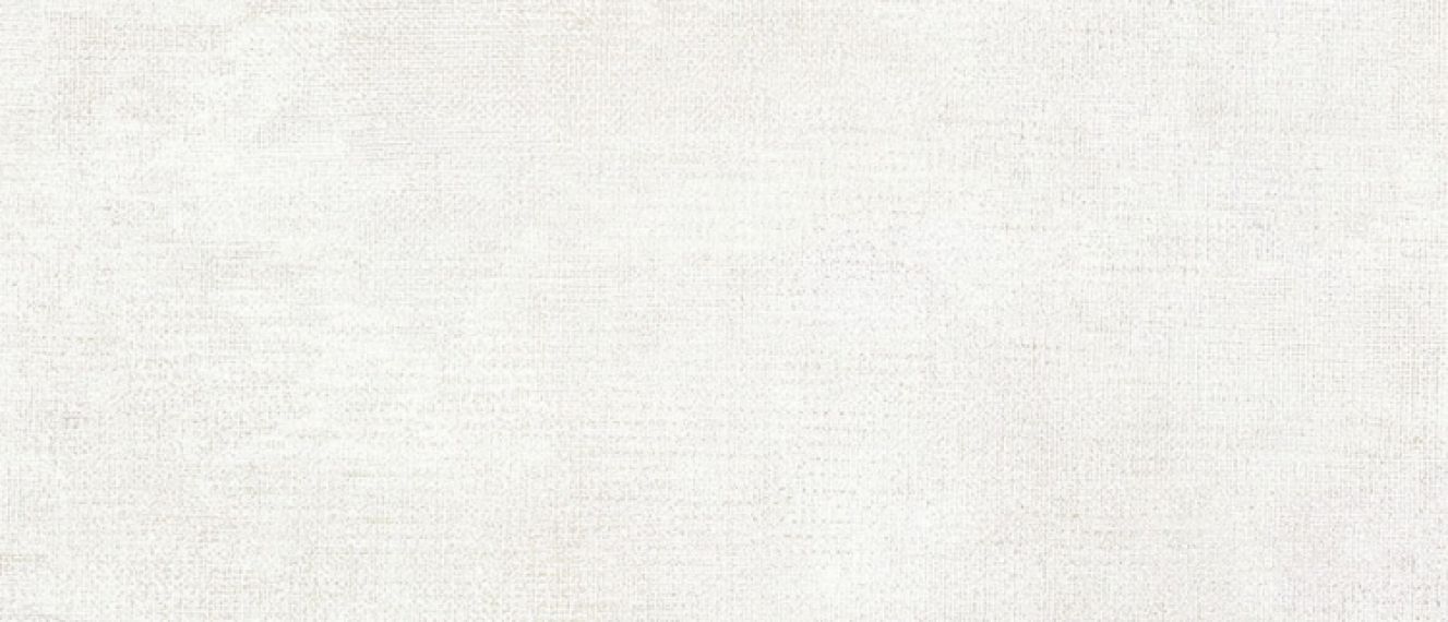105074 Strip Rise 26x60,5