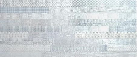 105077 Textile Ocean 26x60,5