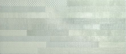 105078 Textile Herb 26x60,5