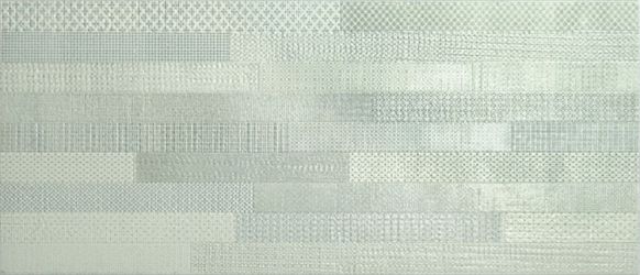 105078 Textile Herb 26x60,5