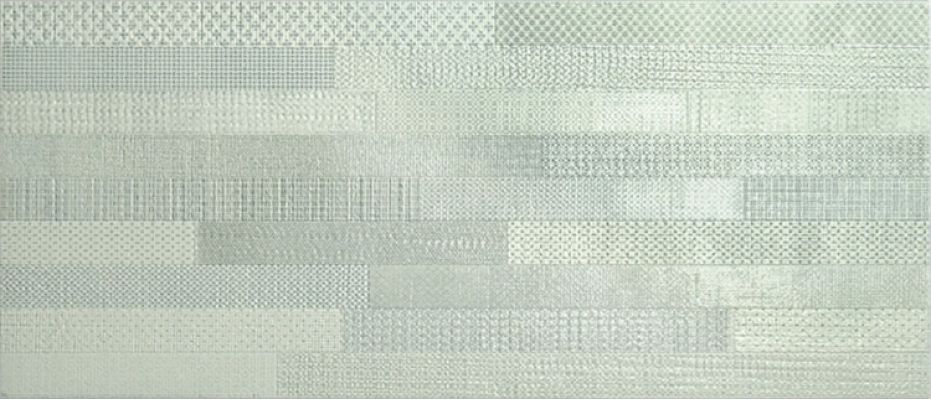 105078 Textile Herb 26x60,5