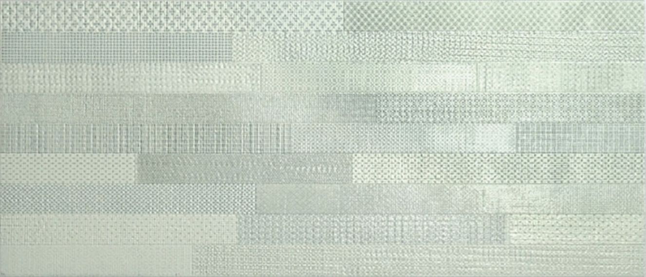 105078 Textile Herb 26x60,5