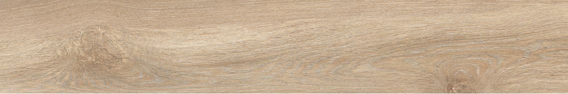 105119 EVOQUE ROVERE NAT/RET 20X120