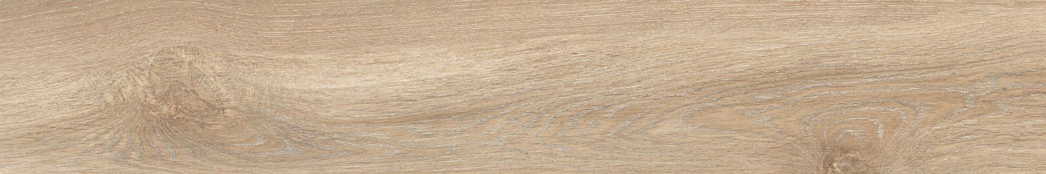 105119 EVOQUE ROVERE NAT/RET 20X120