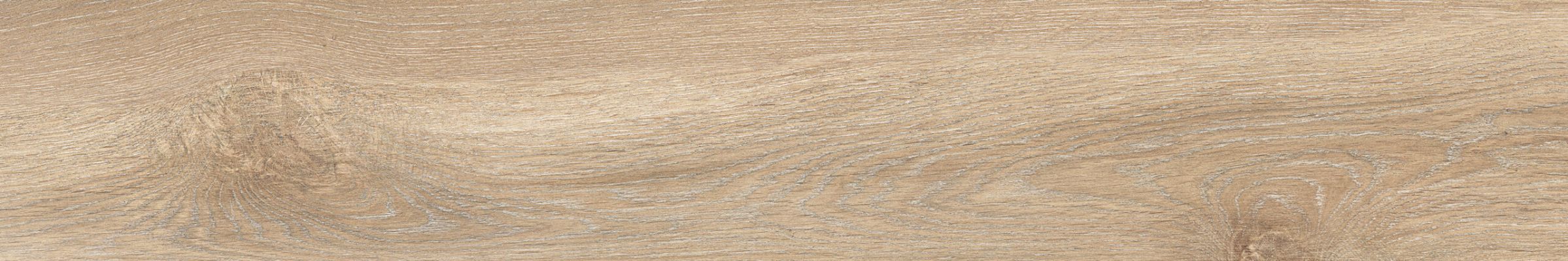 105119 EVOQUE ROVERE NAT/RET 20X120