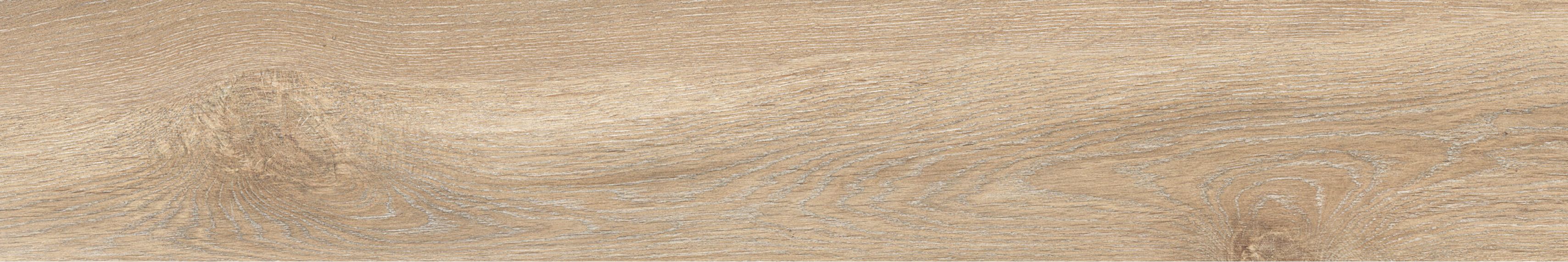 105119 EVOQUE ROVERE NAT/RET 20X120