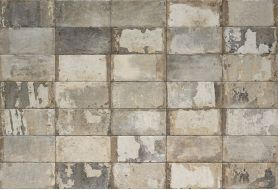 1052953 Havana MALECON 6Х27