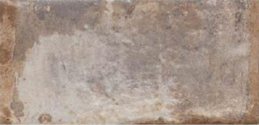 1052961 Керамогранит Havana Malecon 10х20