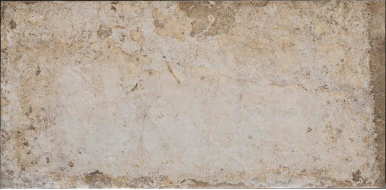 1052962 Керамогранит Havana Mojito 10х20