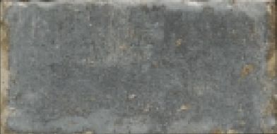 1052963 Old Havana Mix 10*20