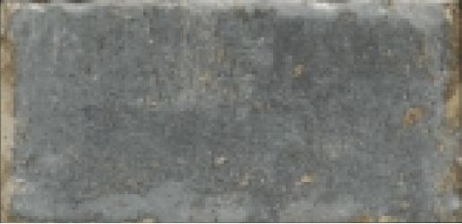 1052963 Old Havana Mix 10*20