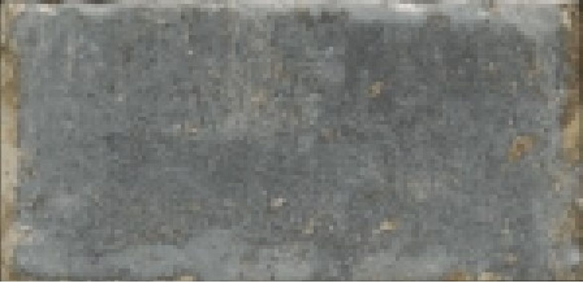 1052963 Old Havana Mix 10*20