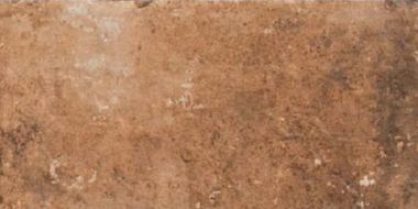 1053372 Havana COHIBA 20х40