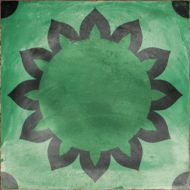 1054790 Inserto Paloma S/8 20x20