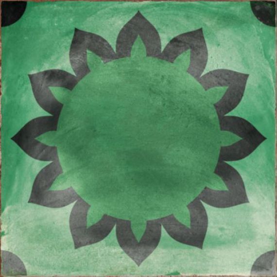 1054790 Inserto Paloma S/8 20x20