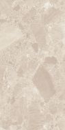 1054 Керамогранит Teraco Beige Grip 120x60