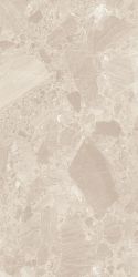 1054 Керамогранит Teraco Beige Grip 120x60