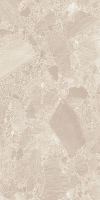 1054 Керамогранит Teraco Beige Grip 120x60