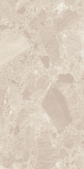 1054 Керамогранит Teraco Beige Grip 120x60
