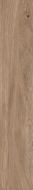 1055 Керамогранит Home Brown Mate 120x20