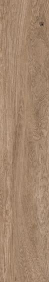 1055 Керамогранит Home Brown Mate 120x20