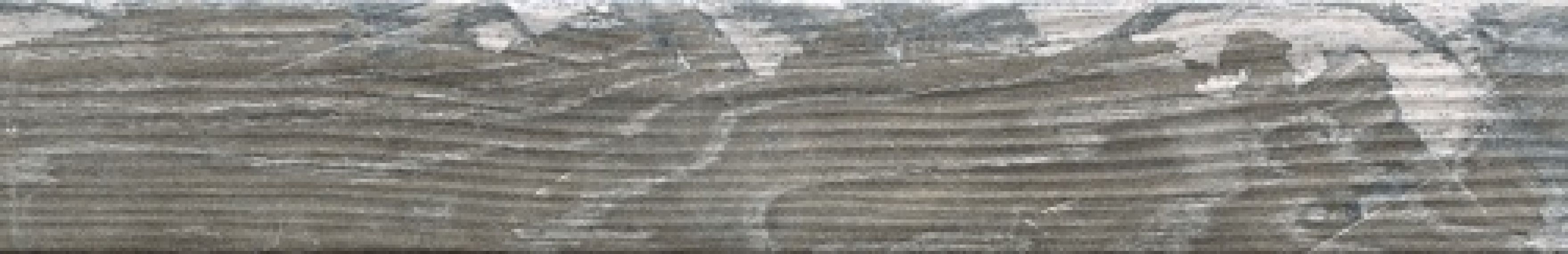 1056582 Kentucky Lexington 6.5x40