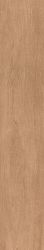1057 Керамогранит Torino Brown Mate 120x20