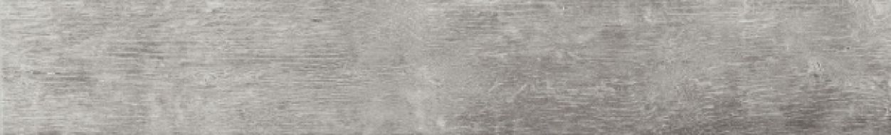 1058434 Charwood Ash 18x118