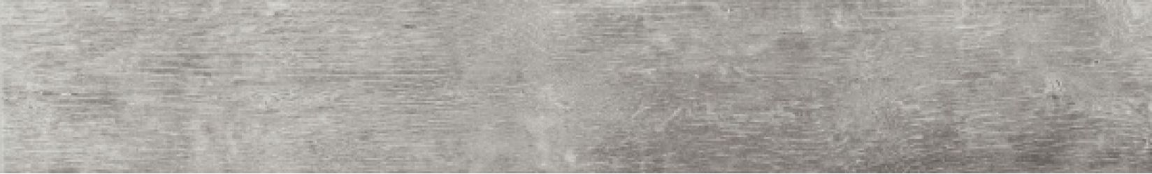 1058434 Charwood Ash 18x118