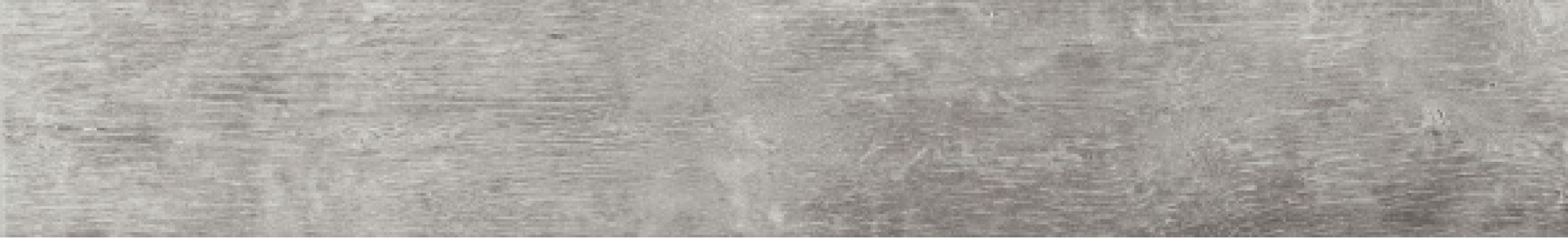 1058434 Charwood Ash 18x118