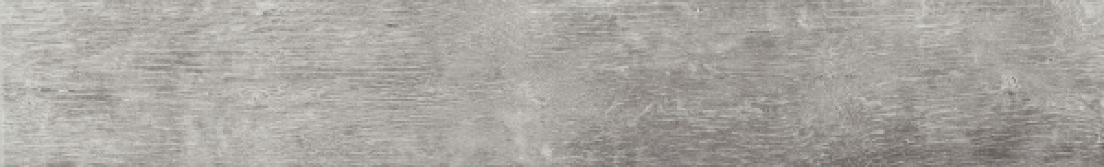1058434 Charwood Ash 18x118