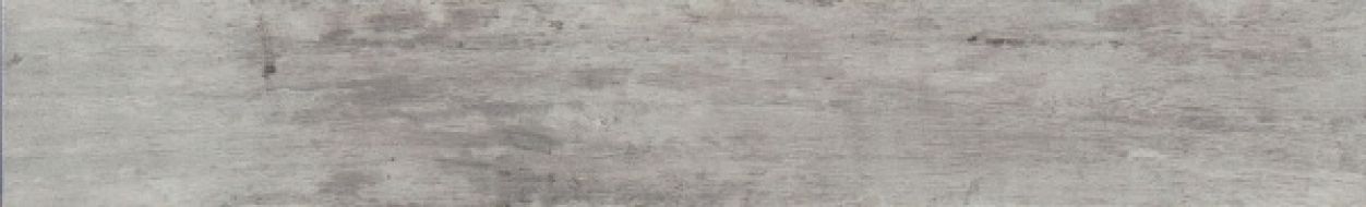 1058441 Charwood Ash 6.5x40