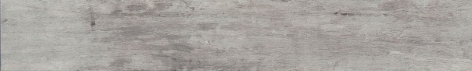 1058441 Charwood Ash 6.5x40