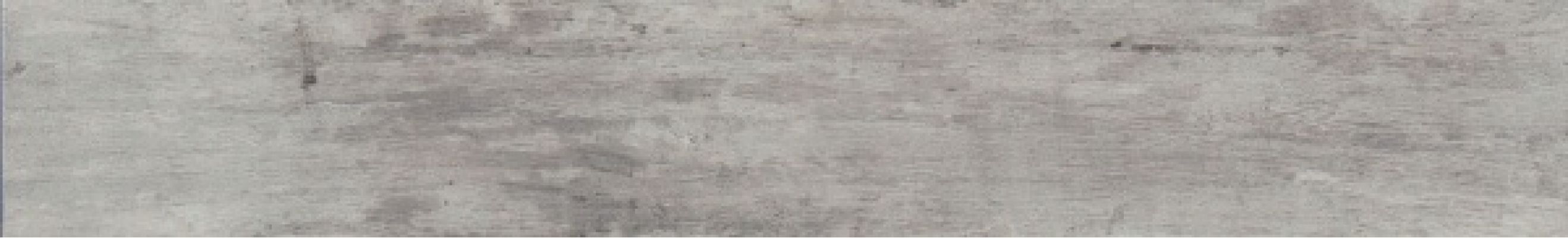 1058441 Charwood Ash 6.5x40