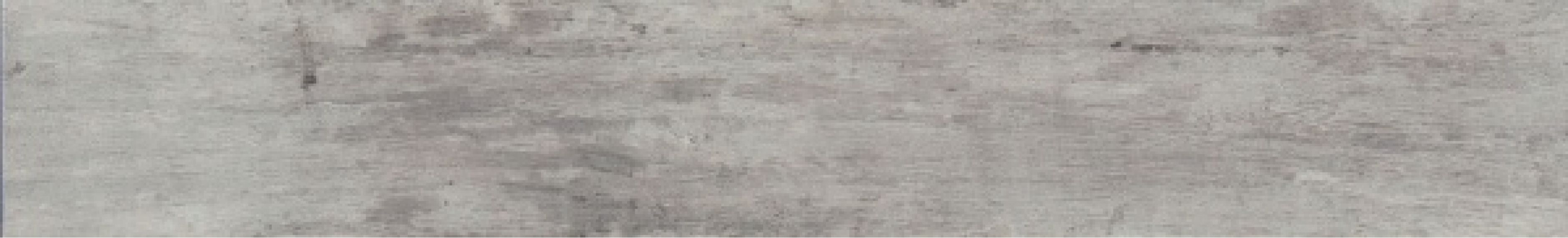 1058441 Charwood Ash 6.5x40