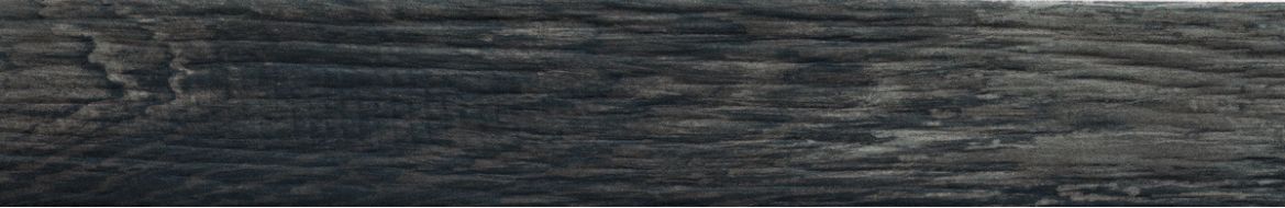 1058446 Alaska Black 6,5x40