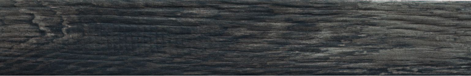 1058446 Alaska Black 6,5x40