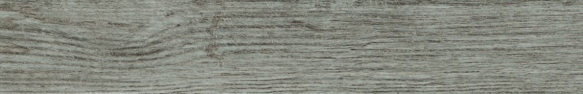 1058448 Alaska Grey 6,5x40