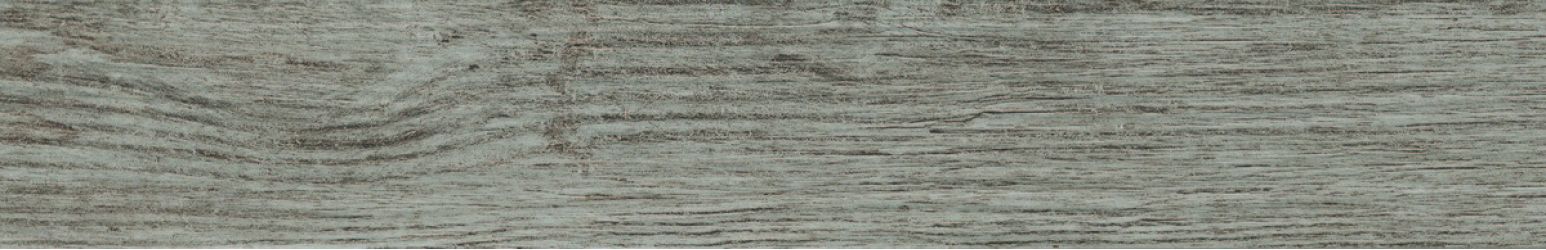 1058448 Alaska Grey 6,5x40