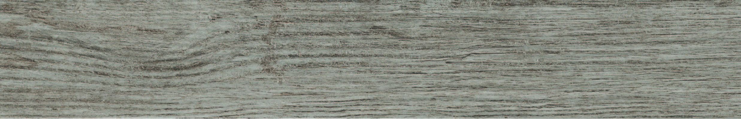 1058448 Alaska Grey 6,5x40