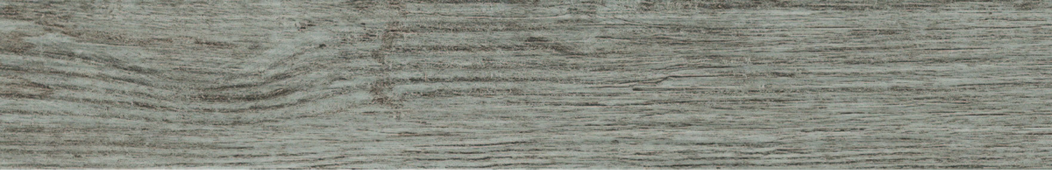 1058448 Alaska Grey 6,5x40