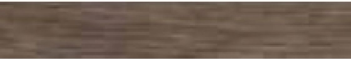 1058449 Alaska Pecan 6.5x40