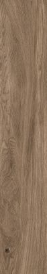 1058 Керамогранит Casa Natural Mate 120x20