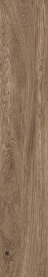 1058 Керамогранит Casa Natural Mate 120x20