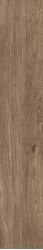 1058 Керамогранит Home Natural Mate 120x20