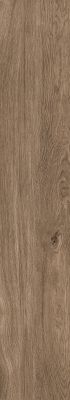 1058 Керамогранит Home Natural Mate 120x20