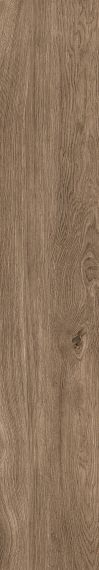 1058 Керамогранит Home Natural Mate 120x20