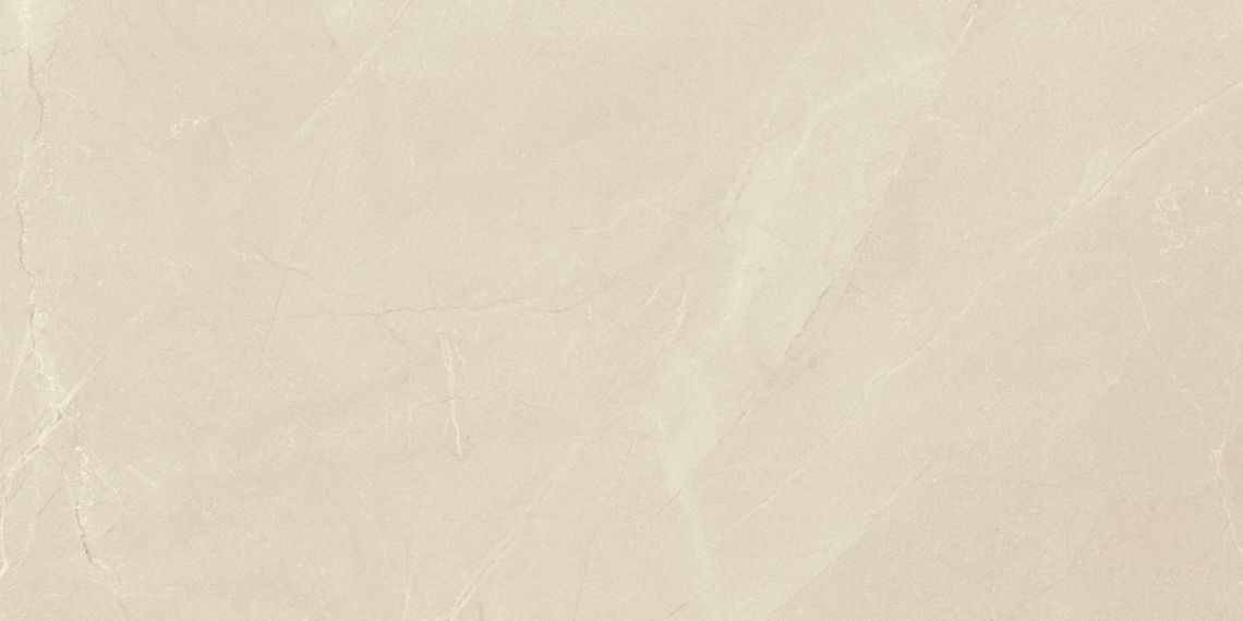 1060036 Gemme Breccia Sabbia Lux Ret 60x120