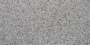 1060057 Venezia Lux Gesso 60*120